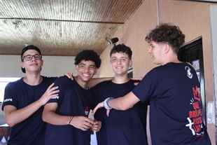 Imagem